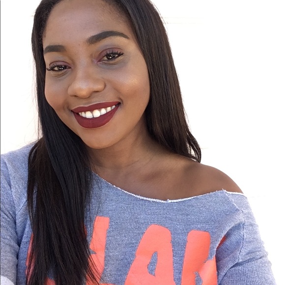 nikkilovesluxe